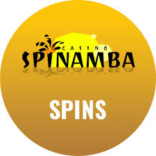 spinamba-polsha