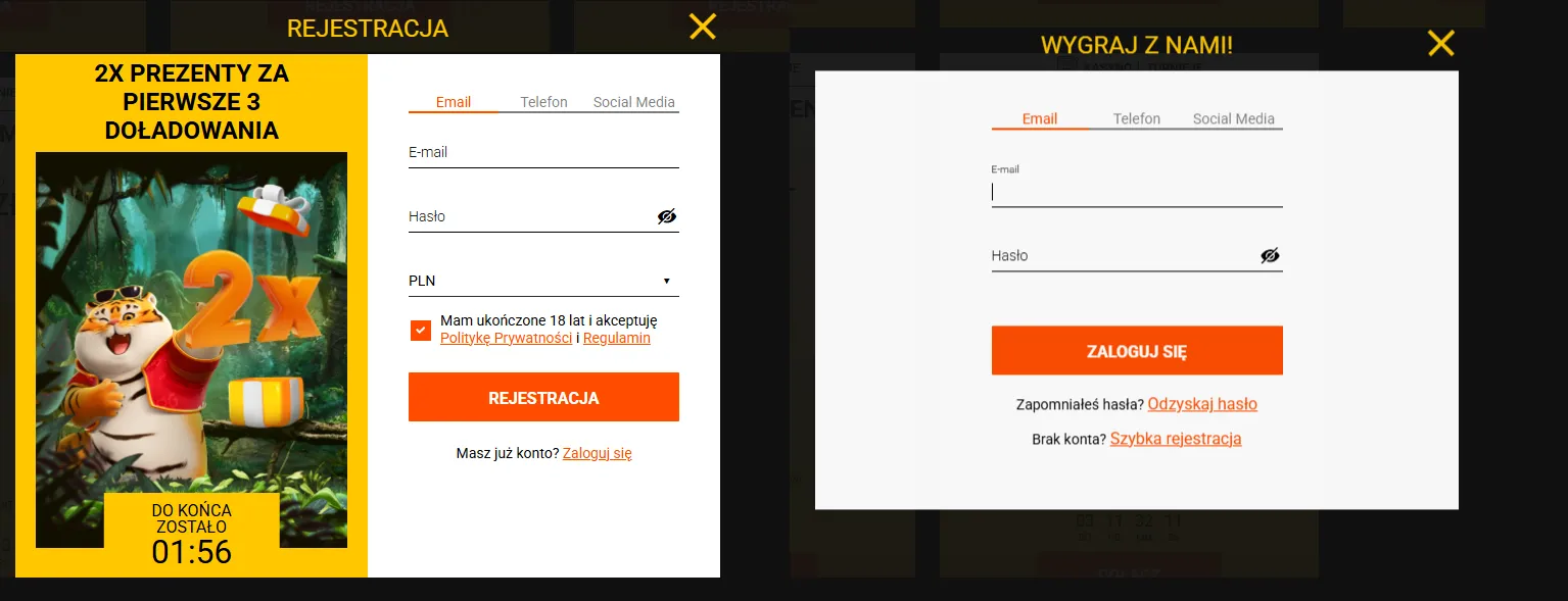 spinamba-registr-login
